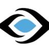 TrueVision Eye Care - Leesville