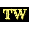 True West Campground & Stables