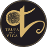 Trufa de la Vega