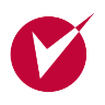 TruChoice Federal Credit Union