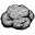 TruffleEat