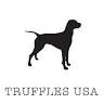 Truffles USA