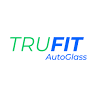 TruFit AutoGlass
