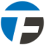 TruFit Gym Fayetteville
