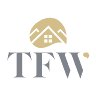 Tru-Fit Windows Limited
