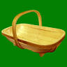 Trug Makers