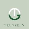 Trugreen Cannabis