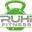 TRUHiT Fitness Center of Star, ID
