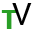 Truhlářství Vysloužil