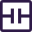 Truist Mortgage