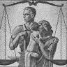 Truitt and Lyons, Attorneys at Law