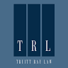 Truitt Ray Law