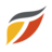 Truity Credit Union