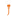 Trujillo