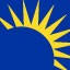 Truliant Federal Credit Union Lexington