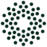 Trulieve Palm Harbor Dispensary