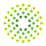 Trulieve Zelienople Dispensary