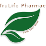 TruLife Pharmacy