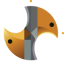 Truline Engineering