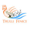 Trulli Fenice