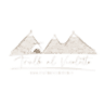 Trullo al Vicoletto