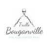 Trullo Bouganville