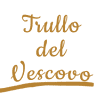 Trullo del Vescovo