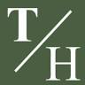 Trulock and Harris Ltd