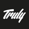 Truly Creative Ltd
