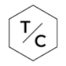 Contagious LLC