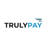Truly India Services Pvt Ltd