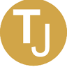 Truly Jewellery