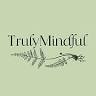 TrulyMindful Wellness Shop