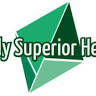 Truly Superior Health CBD, Delta 8