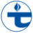 Truma Gerätetechnik GmbH & Co. KG