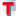 Truman Textiles GmbH