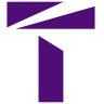 Violette Hall Truman State University
