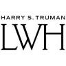 Truman Little White House