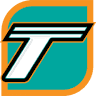 Truman's Automotive & ADAS Calibrations