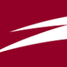 TruMark Financial Credit Union - Fort Washington