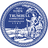 Trumbull Parks and Recreation