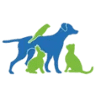 Trumbull Animal Hospital: Ostrover I DVM