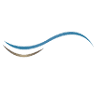 Trumbull Premier Dental