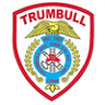 Trumbull Volunteer Fire Company #1, Inc.