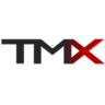 Trumox.de