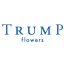 TRUMP flowers