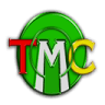 TRUMPH MOTORCYCLE CORPORATION - LALA BRANCH