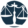 The Law Offices of Jason Trumpler