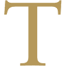 Trump Winery
