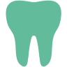 Frank Trundle DDS